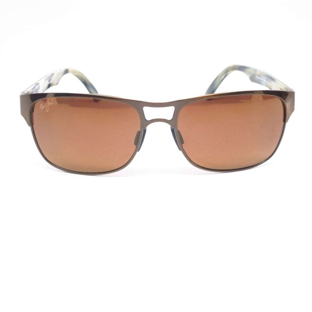 Maui Jim Sunglasses